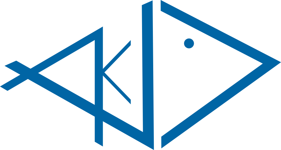 Akd Logo